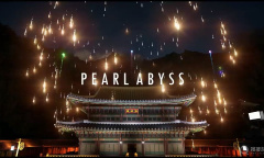 2021TGA《多可比》公布实机画面MV 一起来跳舞吗？