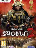 幕府将军2：全面战争