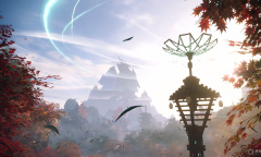 《狂野之心》岚金虎打法