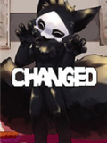 Changed