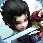 刀剑萌侠-GM射雕现金点