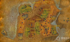 《魔兽世界》乌龟服珠宝1-450最少材料需求一览