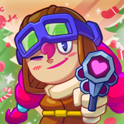 元能失控：远征