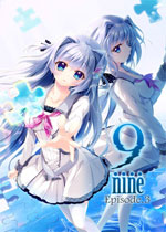 9-nine-春色春恋春熙风