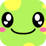 可爱世界无广告版