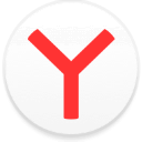 yandex