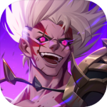 荣耀全明星最新版