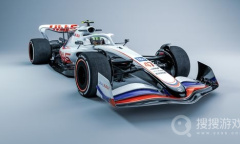 《F12022》取消进站方法