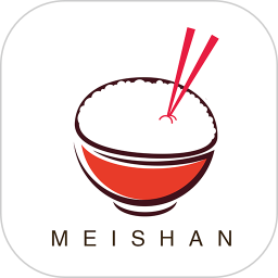 美膳官方版