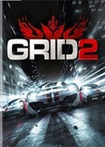 超级房车赛：起点2