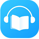 畅读听书