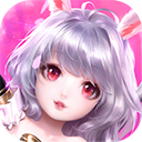 无神之界互通服