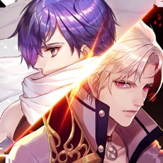 英雄传说空之轨迹