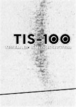 TIS-100