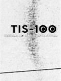 TIS-100