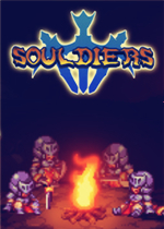 Souldiers