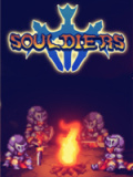 Souldiers