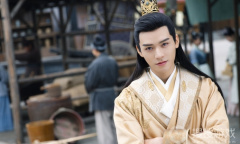 每日新游预告《绝世千金》国产全动态真人影像恋爱游戏