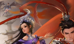 《剑网3缘起》剑湖宫团队秘境怎么玩方法