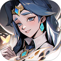 时间之钥小米版