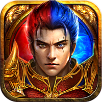 王城英雄oppo版