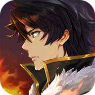 盾之勇者成名录浪潮2022