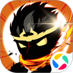 猴哥去哪儿折扣版