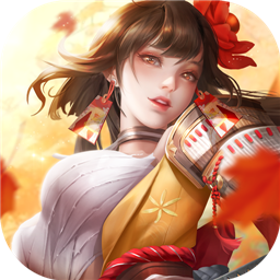 忍者荣耀体验服