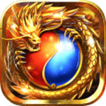 热血千刀斩满v版