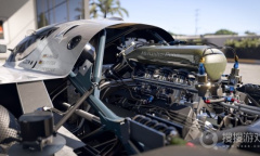 《极限竞速8》刷钱及赛车经验方法介绍