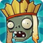 植物大战僵尸2010年度版英文版