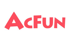《AcFun》禁止自动播放设置教程
