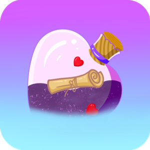 倾心漂流瓶连麦版