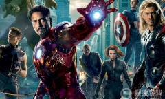 豚豚剧app打不开怎么办