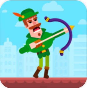 指尖炮弹（送GM武器）