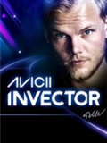 AVICII Invector