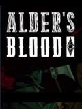 阿尔德之血