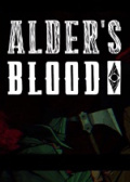 阿尔德之血
