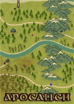 Apocalich