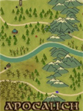 Apocalich