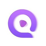 橘子视频官方版