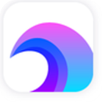 哈哈漫画(扑通扑通配对中)