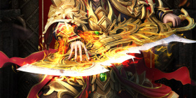 八域传奇历史版本手游合集