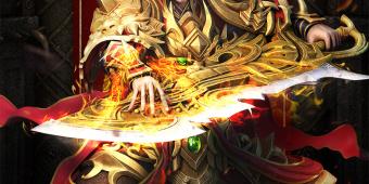 八域传奇历史版本