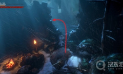 《恶意不息》物品获取方法大全