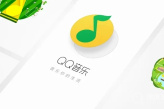 《QQ音乐》音乐状态栏歌词设置教程