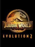 《侏罗纪世界：进化2》v1.4.3.40241二十一项修改器[一修大师]