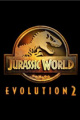 侏罗纪世界：进化2