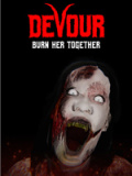 DEVOUR