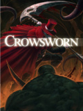 Crowsworn